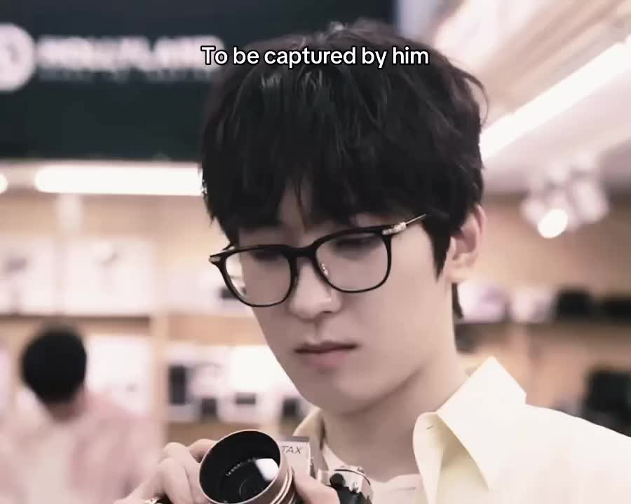 @WoNu