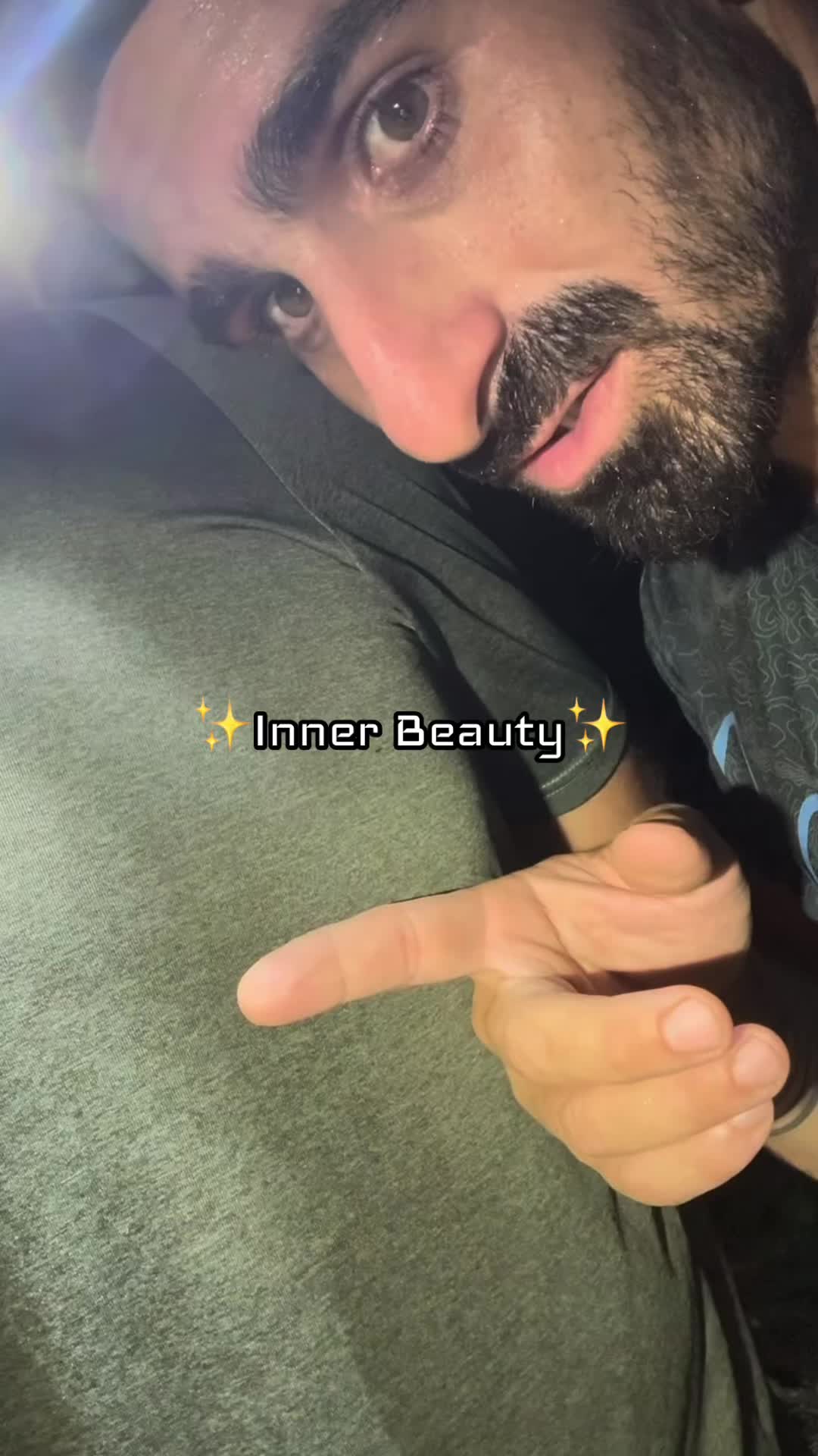@Arkouda