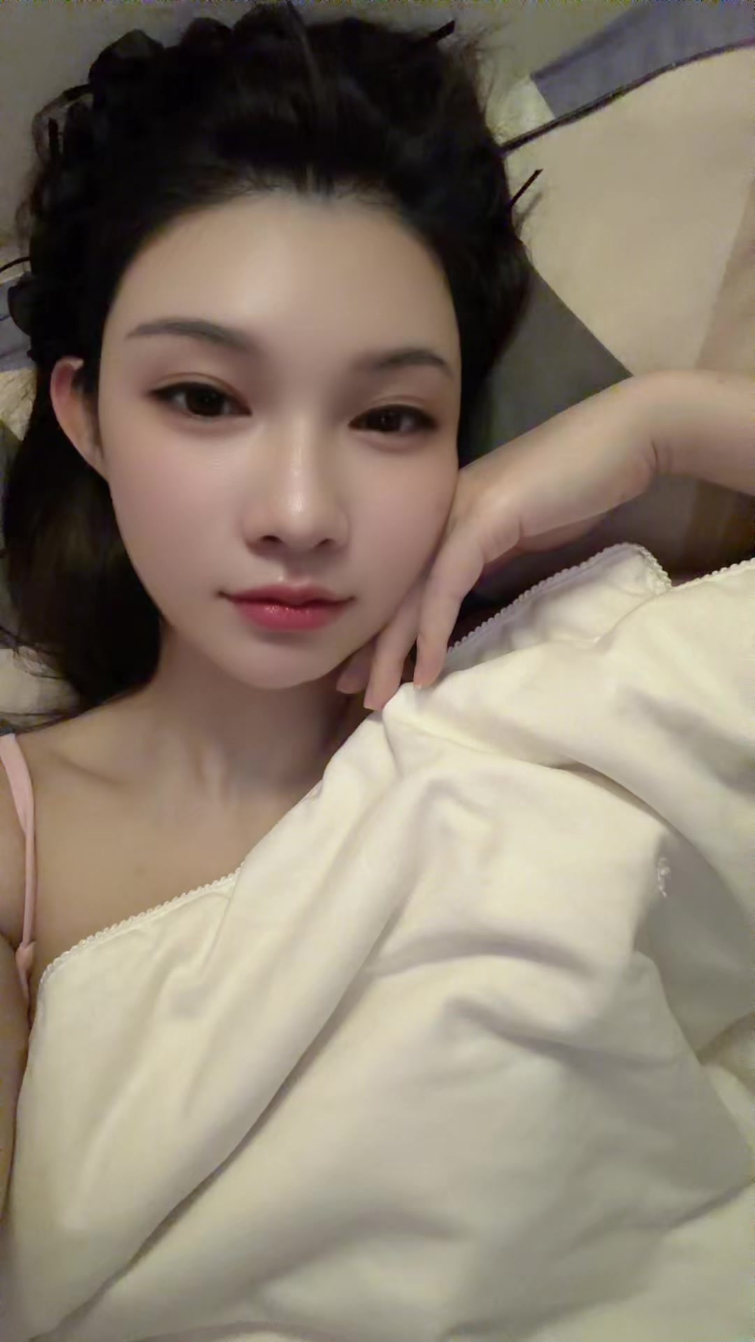 @萤火虫