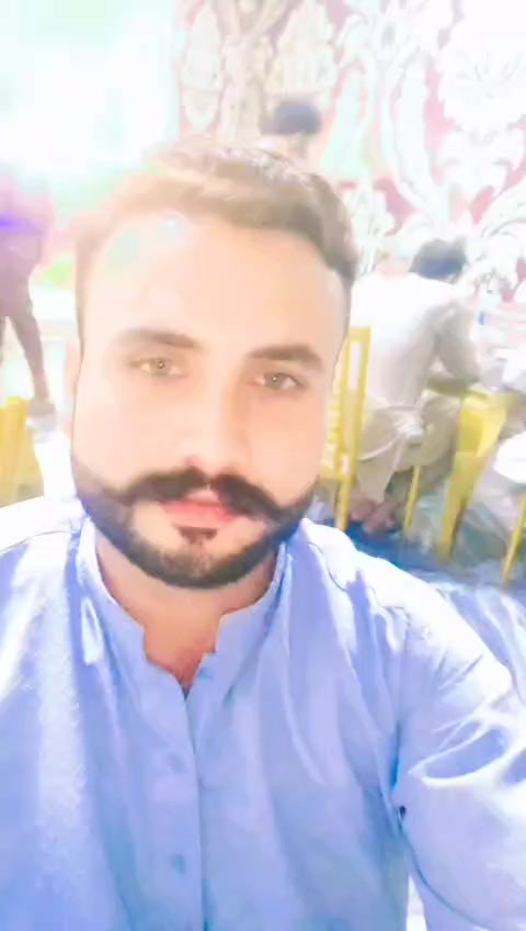 @Chaudhary Naveed888