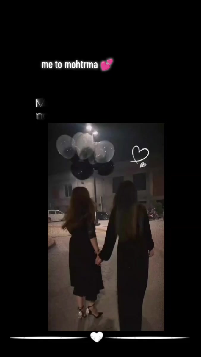 @besties
