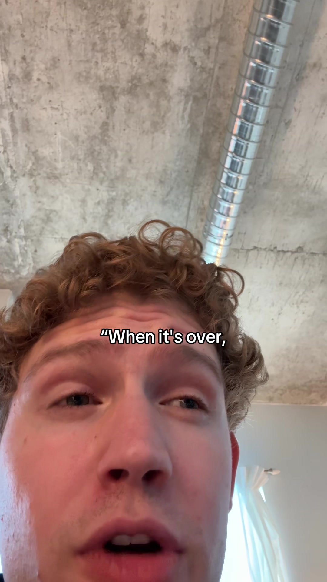 @Noah