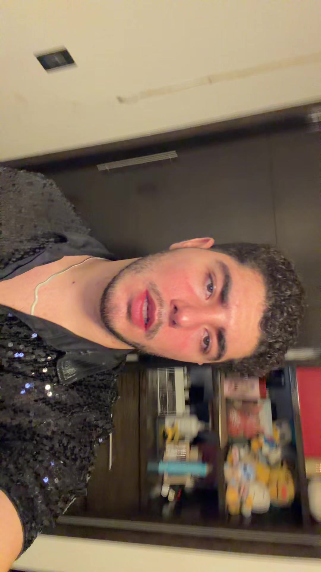 @heydonoo
