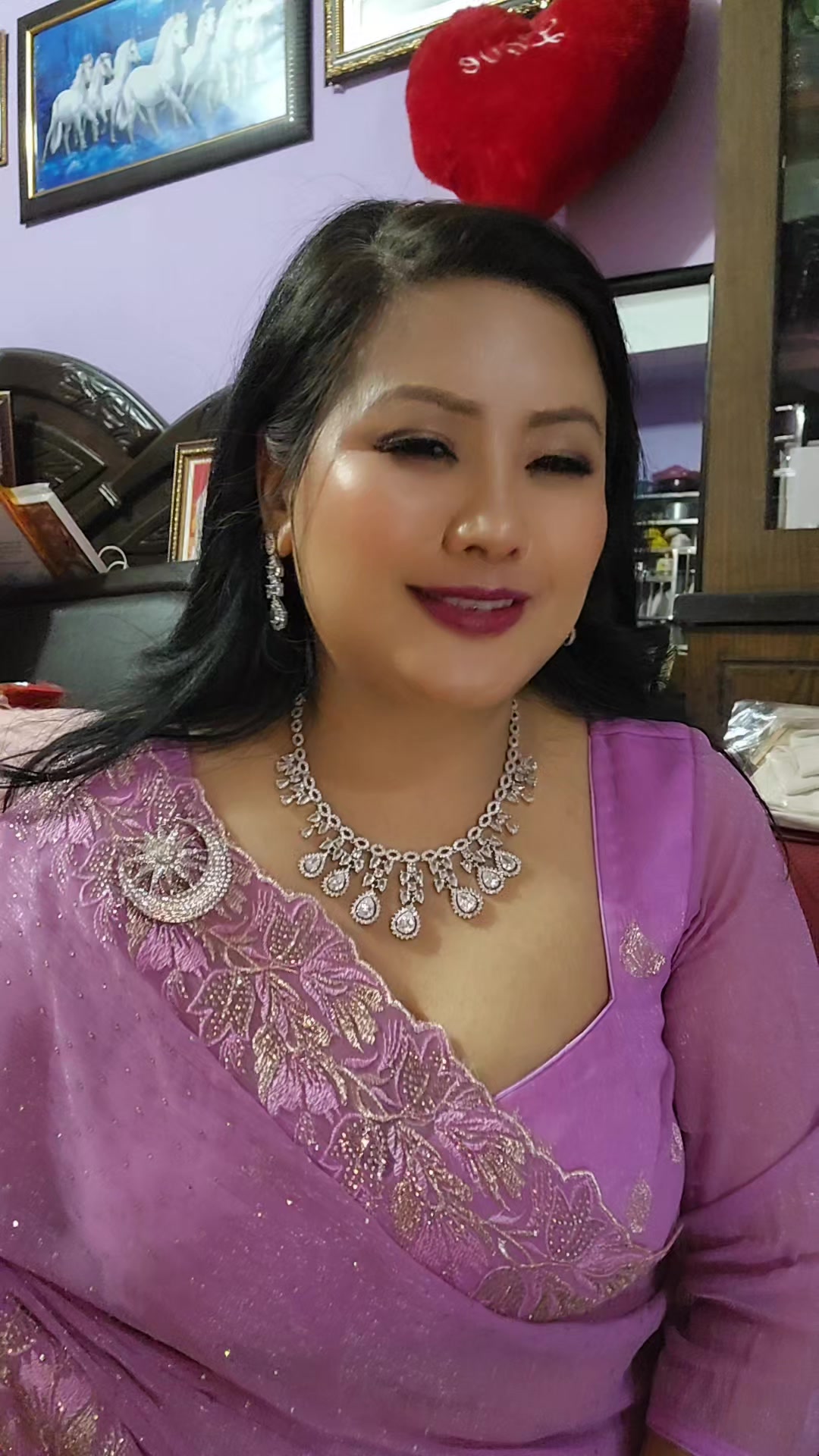 @Rashmi Ale