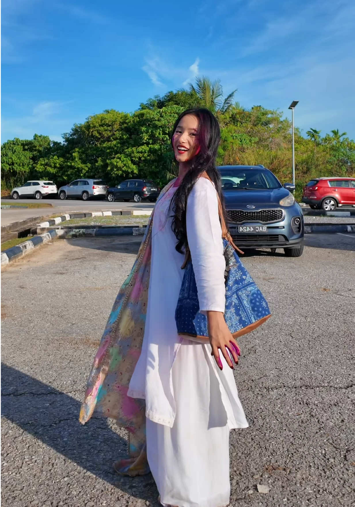 @sathibhaiharu50
