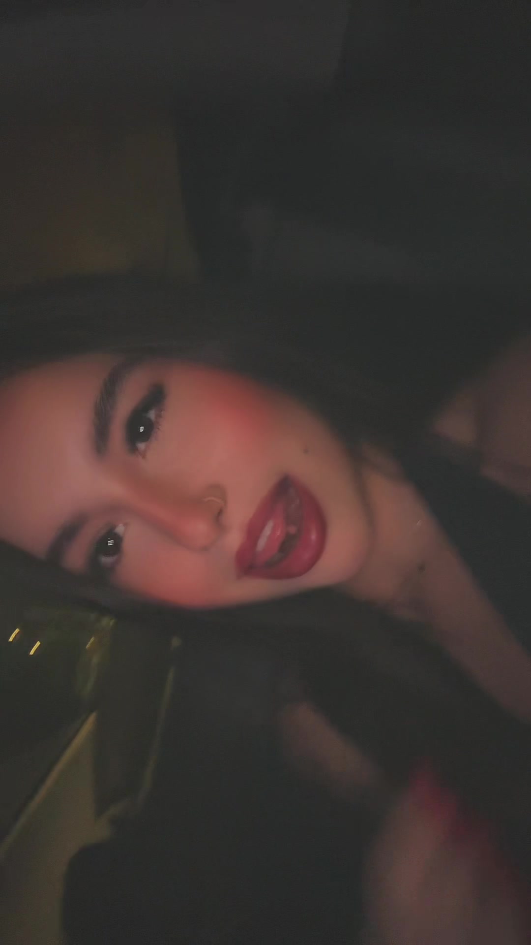 @Emily Sampaio