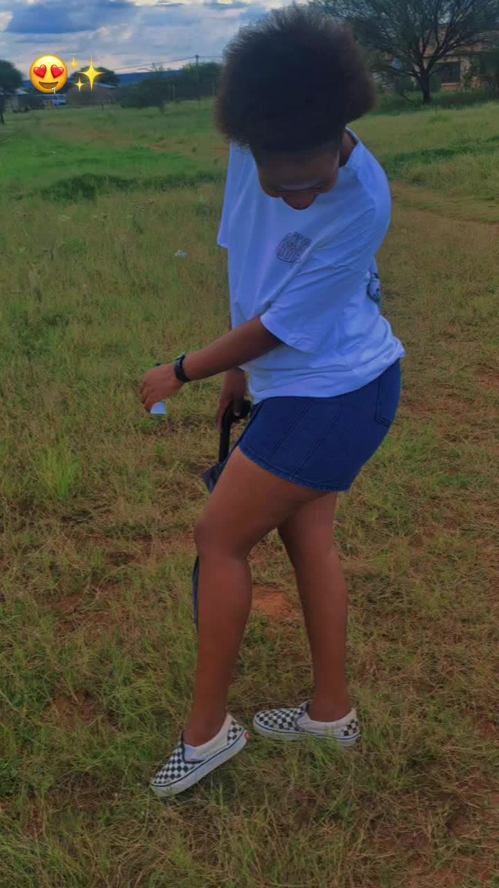 @palesa