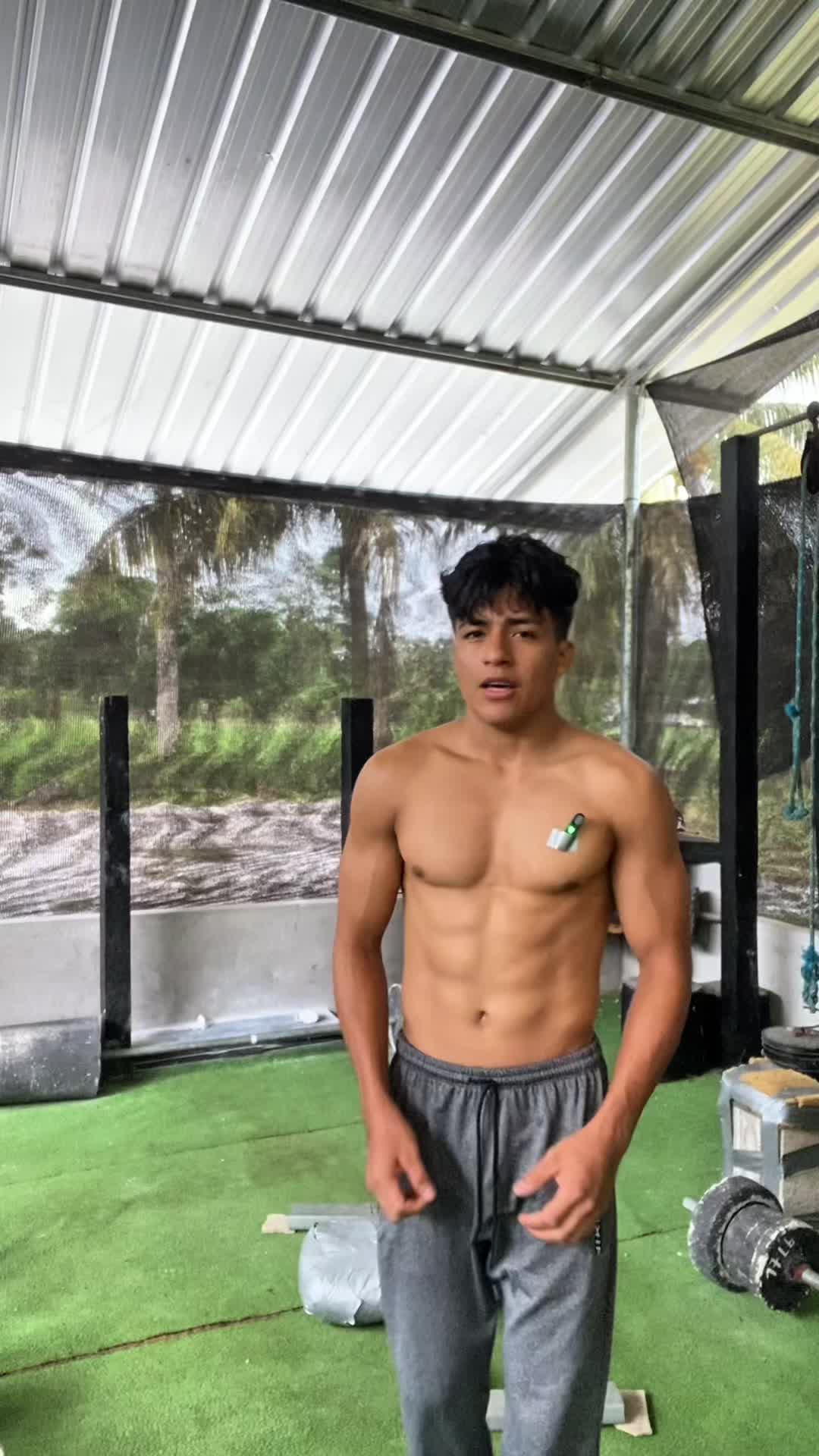 @TINO_FITNESS🔱