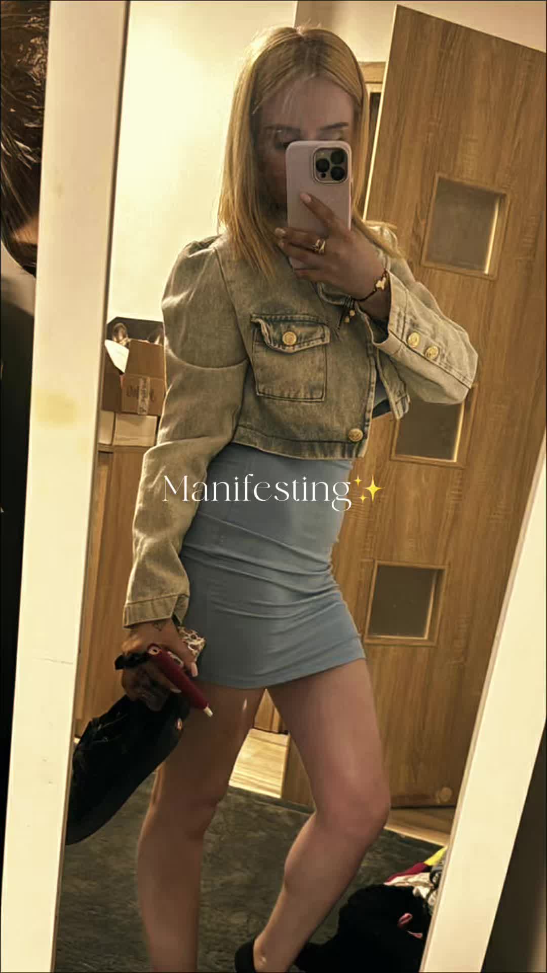 @MałaMi