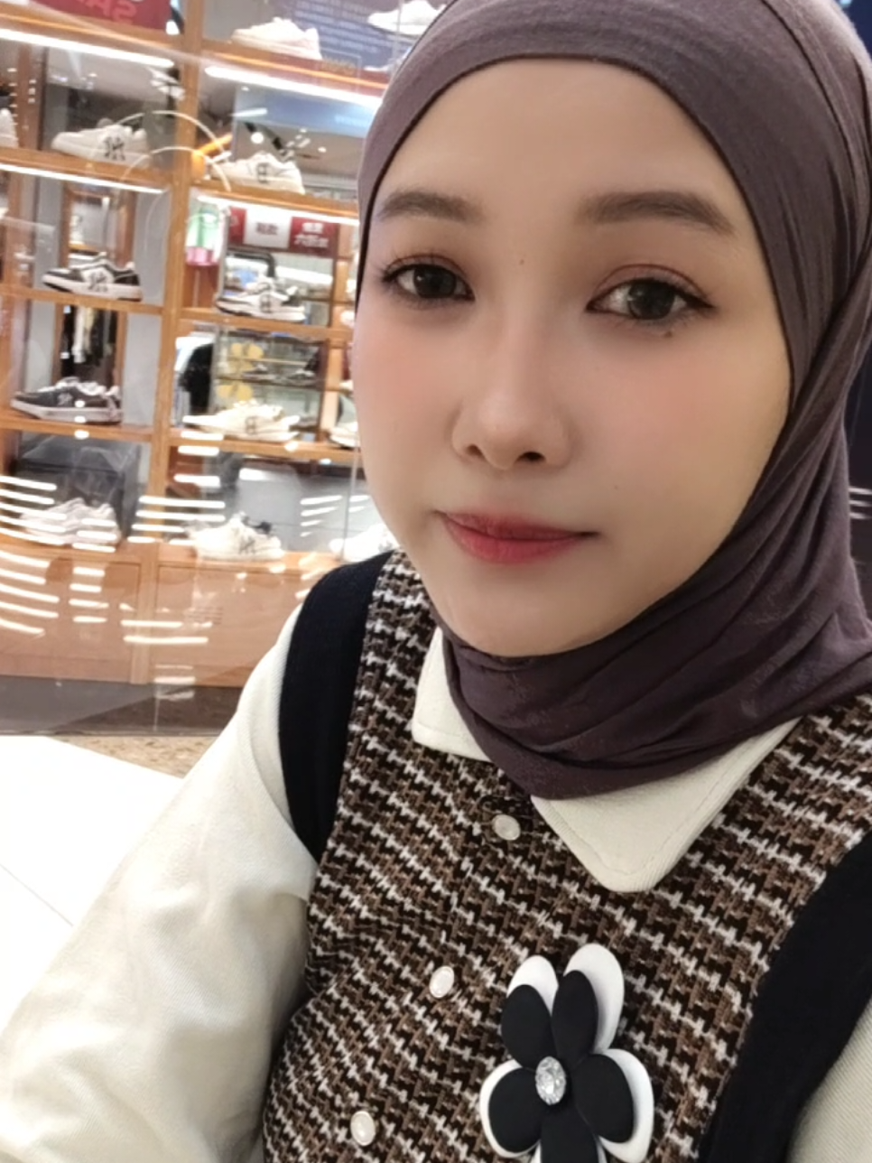 @๐ซถ๐๐๐๐๐๐_๐ฝ๐๐ซถ