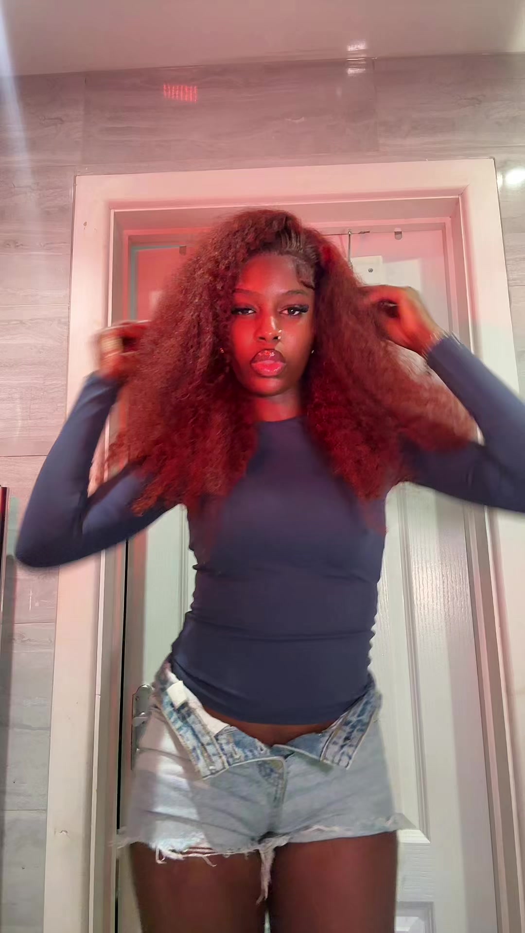 @di_vine03_