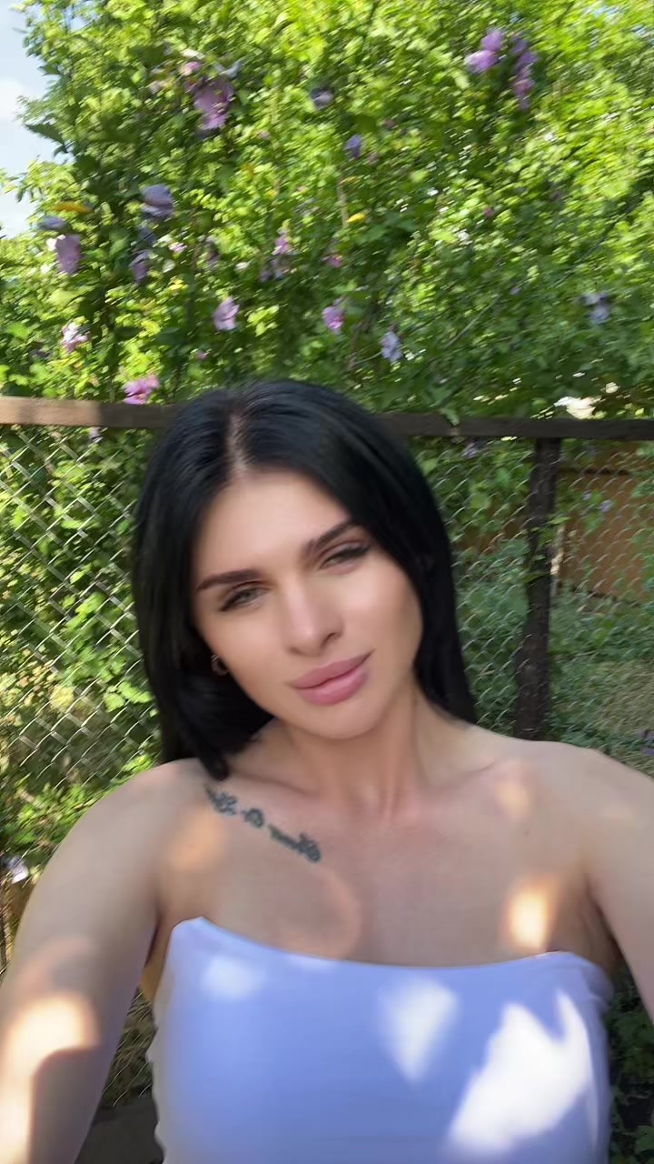 @sweet_krisri