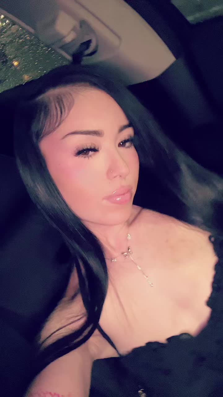 @lor mari