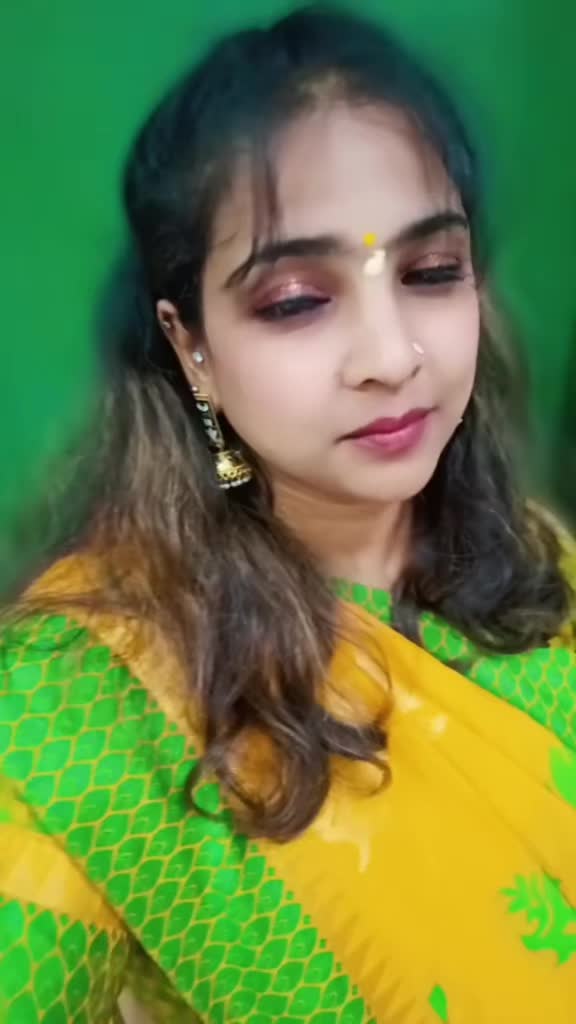 @Selwi Krishnasamy🇲🇾💞