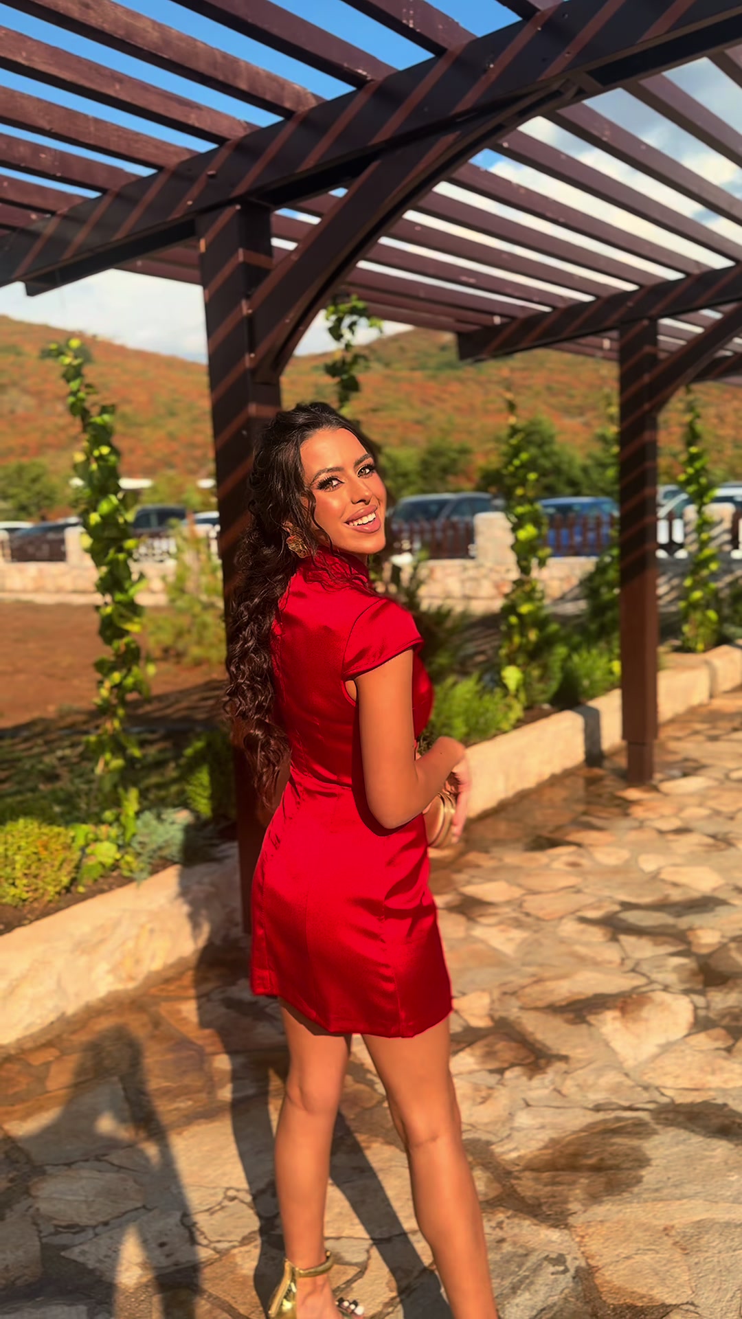 @lara118_b