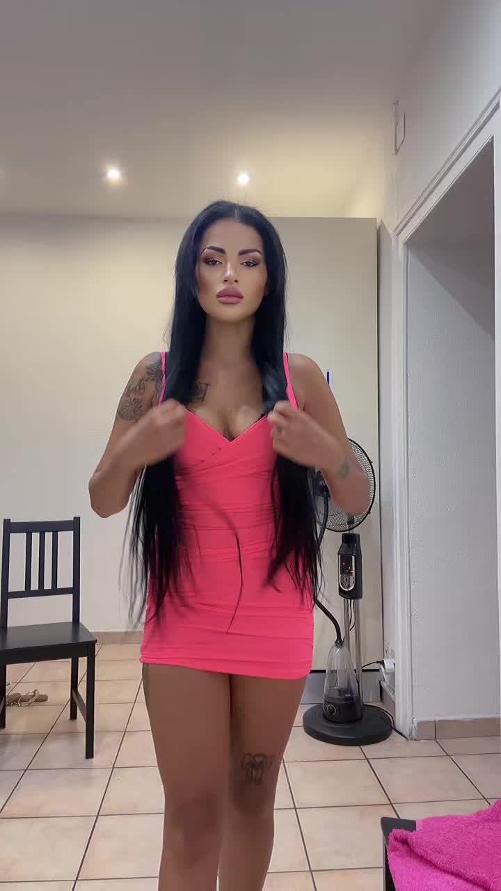 @Aisha ❤️