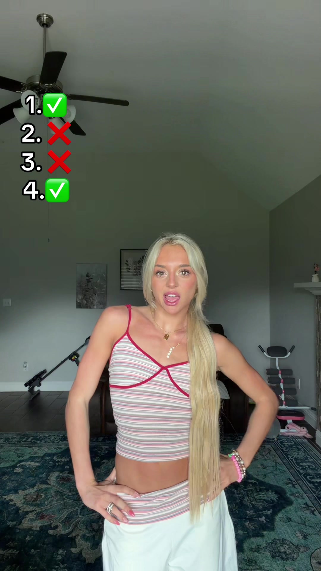 @Brooke🫶🏻