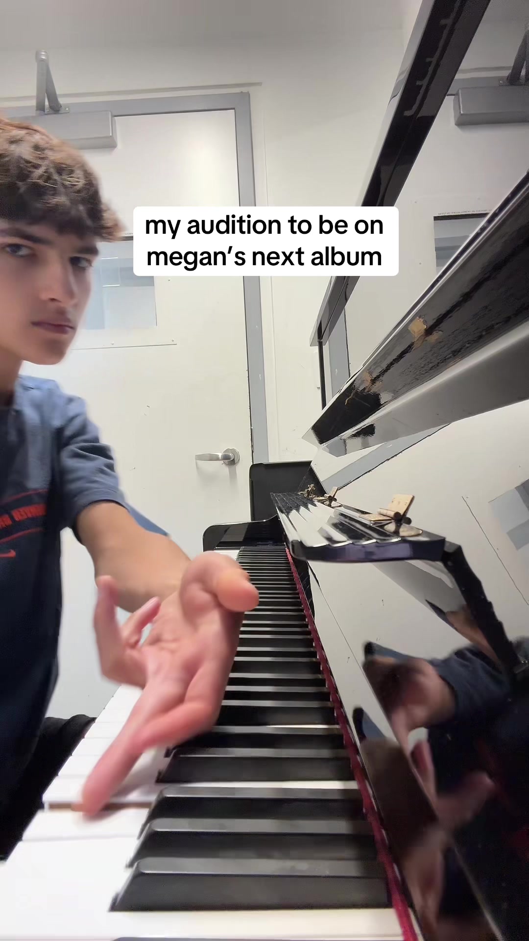 @noahschlondorff