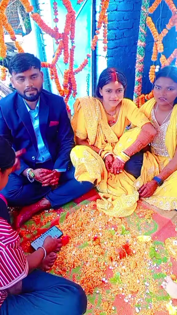 @Prachi Mandal