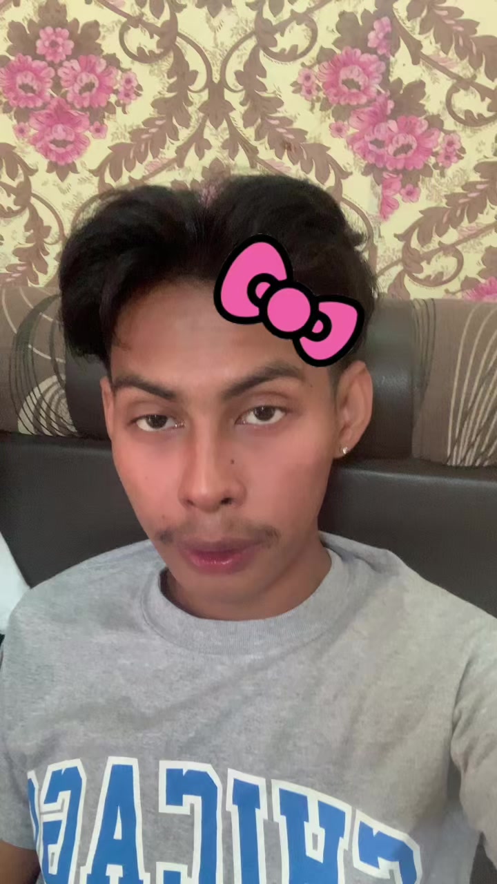 @toyminnoy