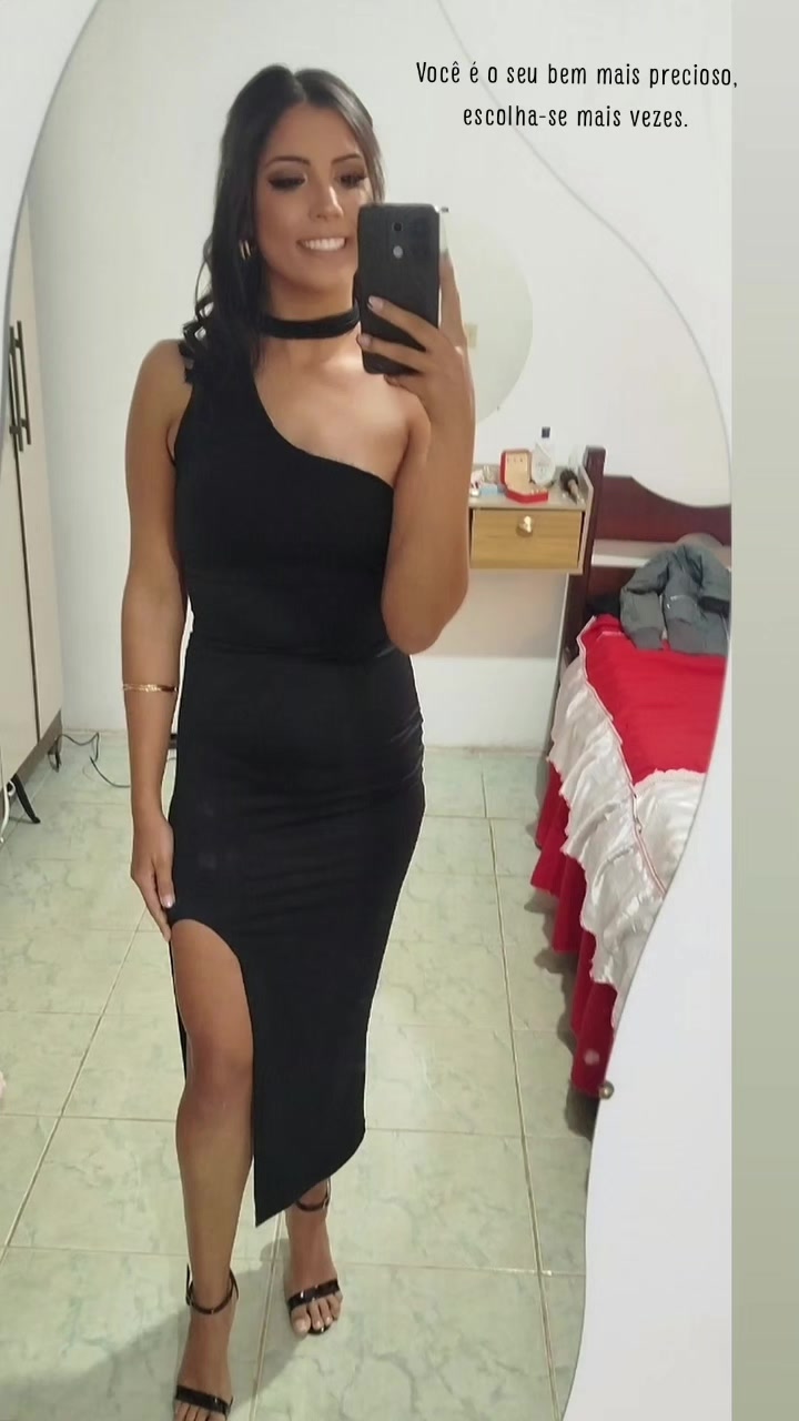 @edivaniafernandes23