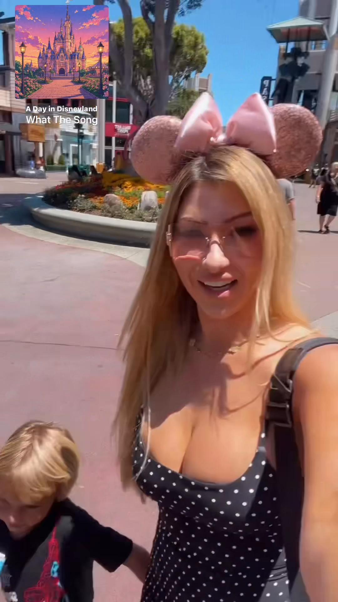 @Missmelaniemartin