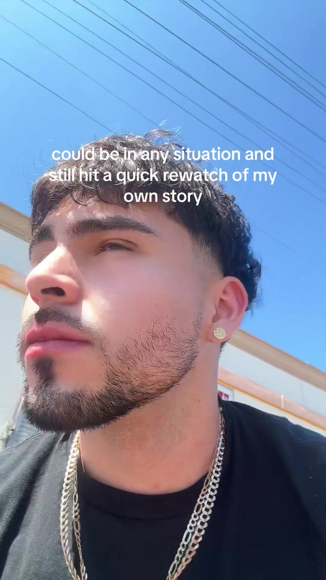 @hendrix