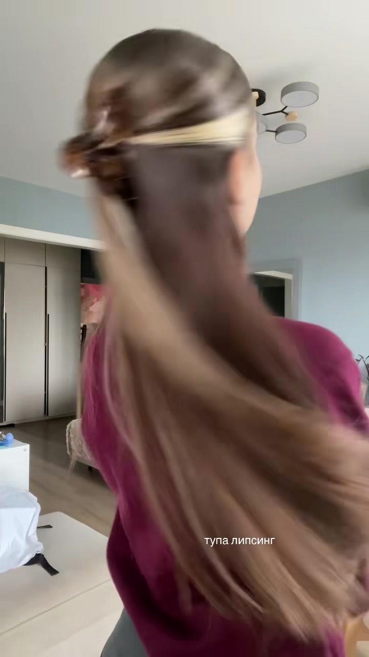 @кареглазка👁️