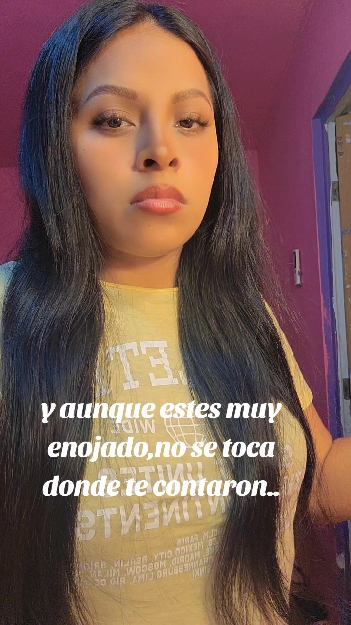 @✨Thu bby💋