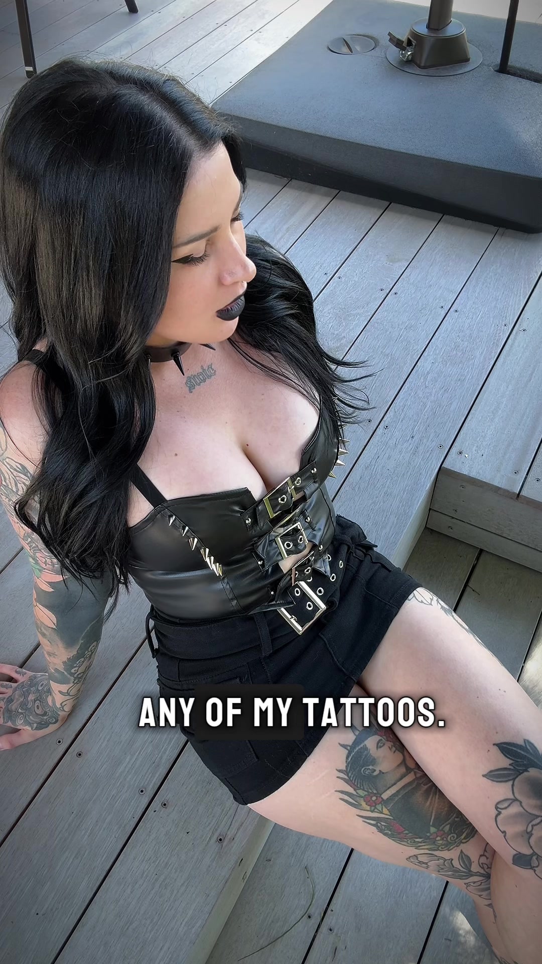 @user72124036584