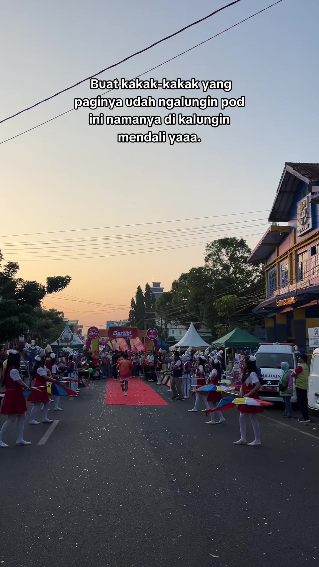 @Kang Wahyu
