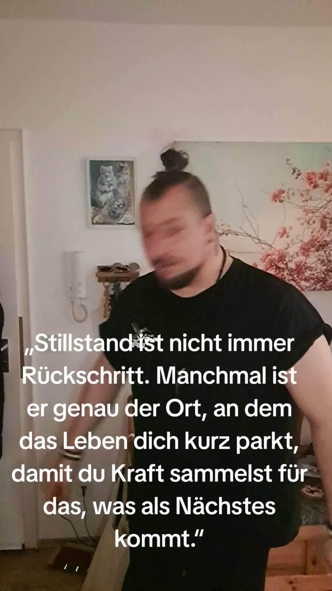 @Serdikulation💦