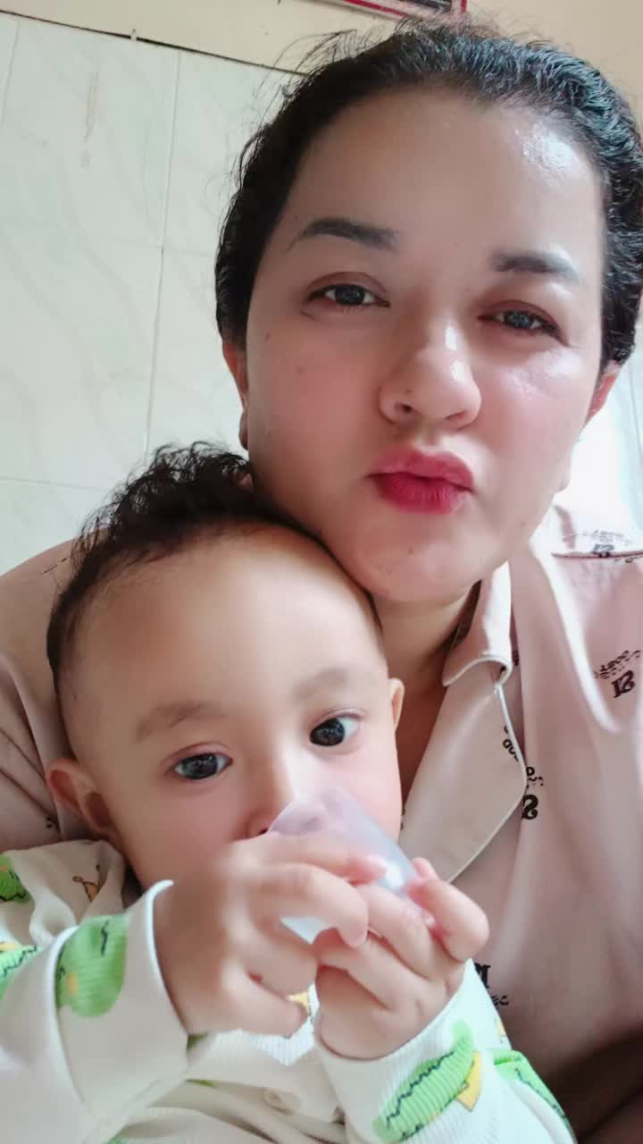 @Him somphrs (Mak oun son )