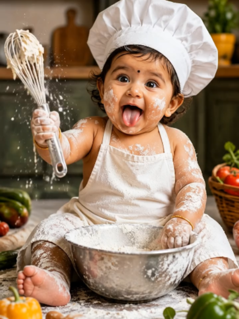 @rameshwardas98