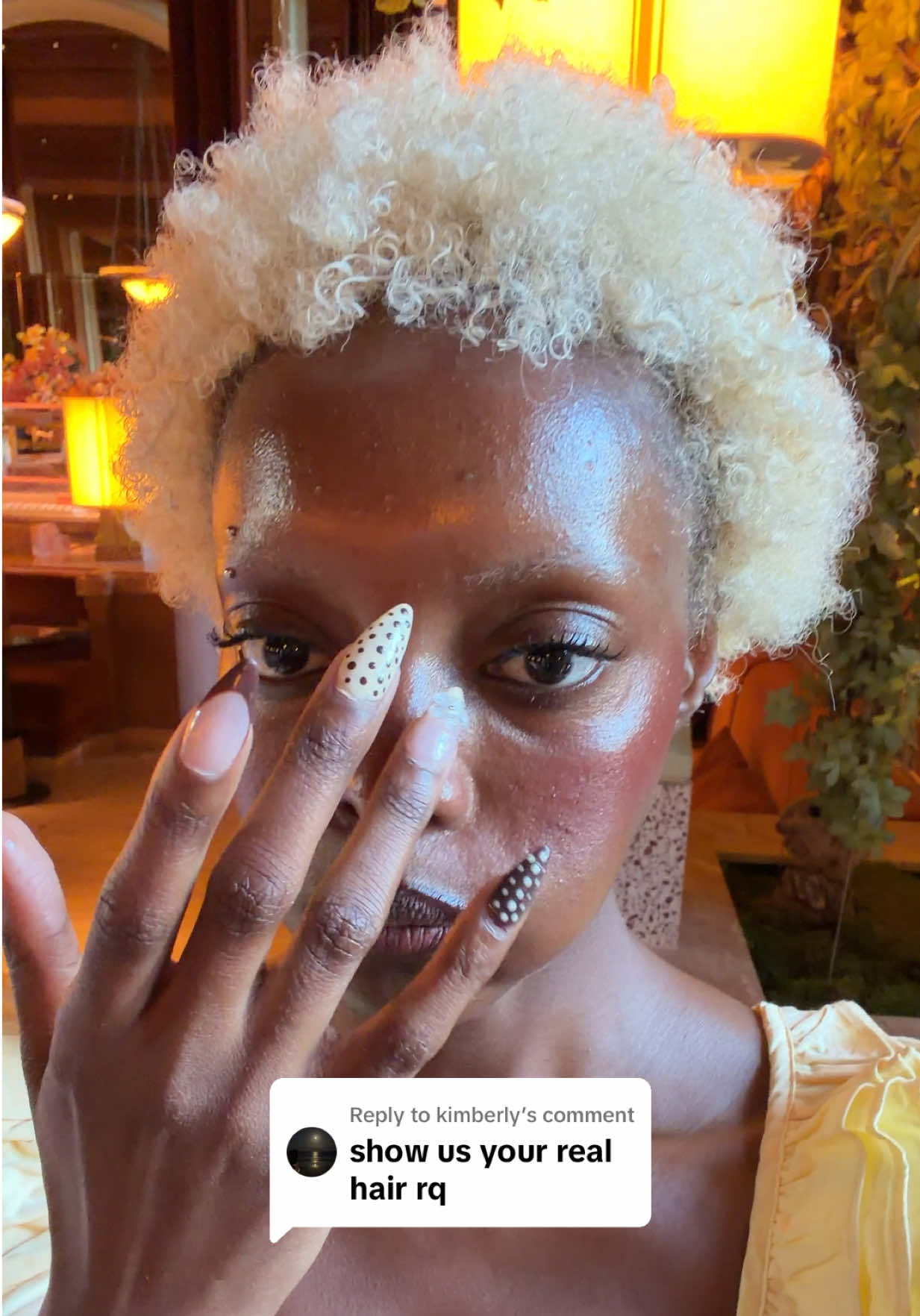 @elvie🧝🏾♀️