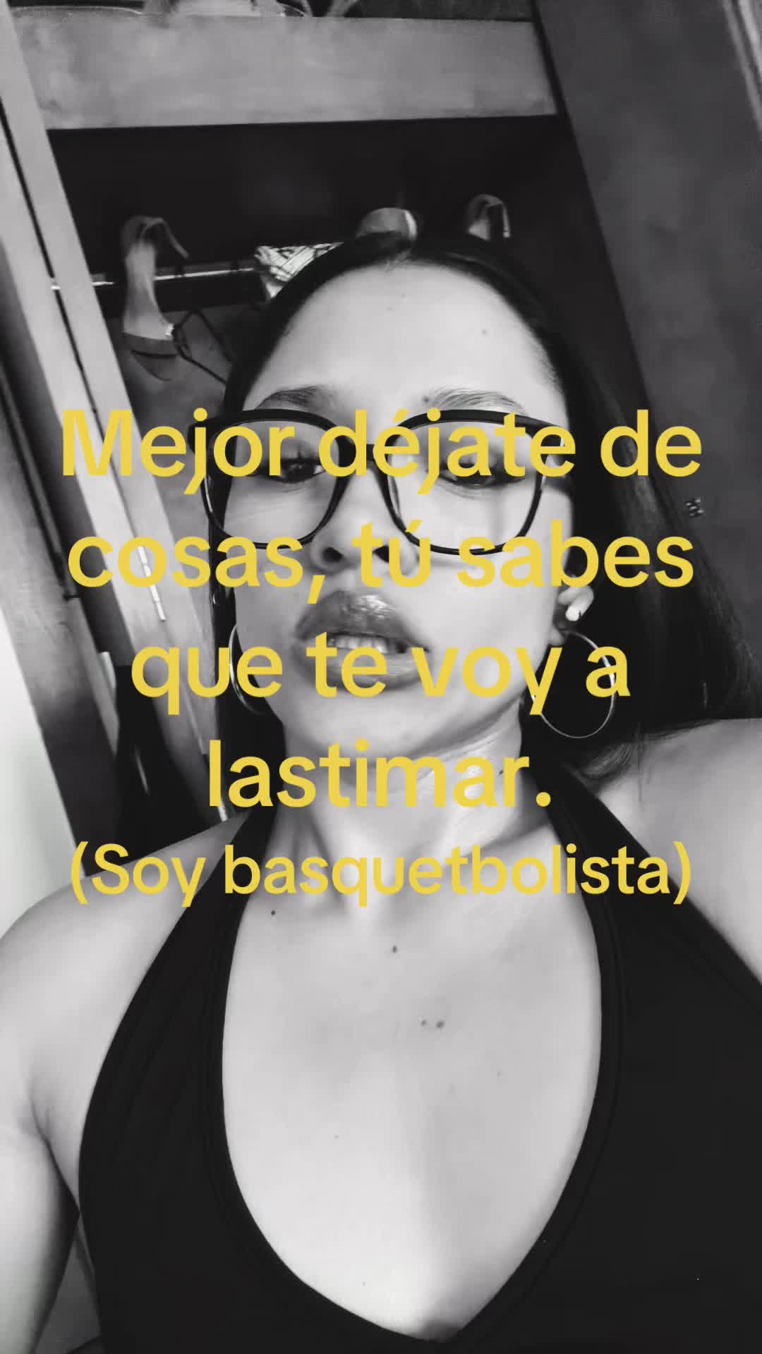 @Lia Keilany