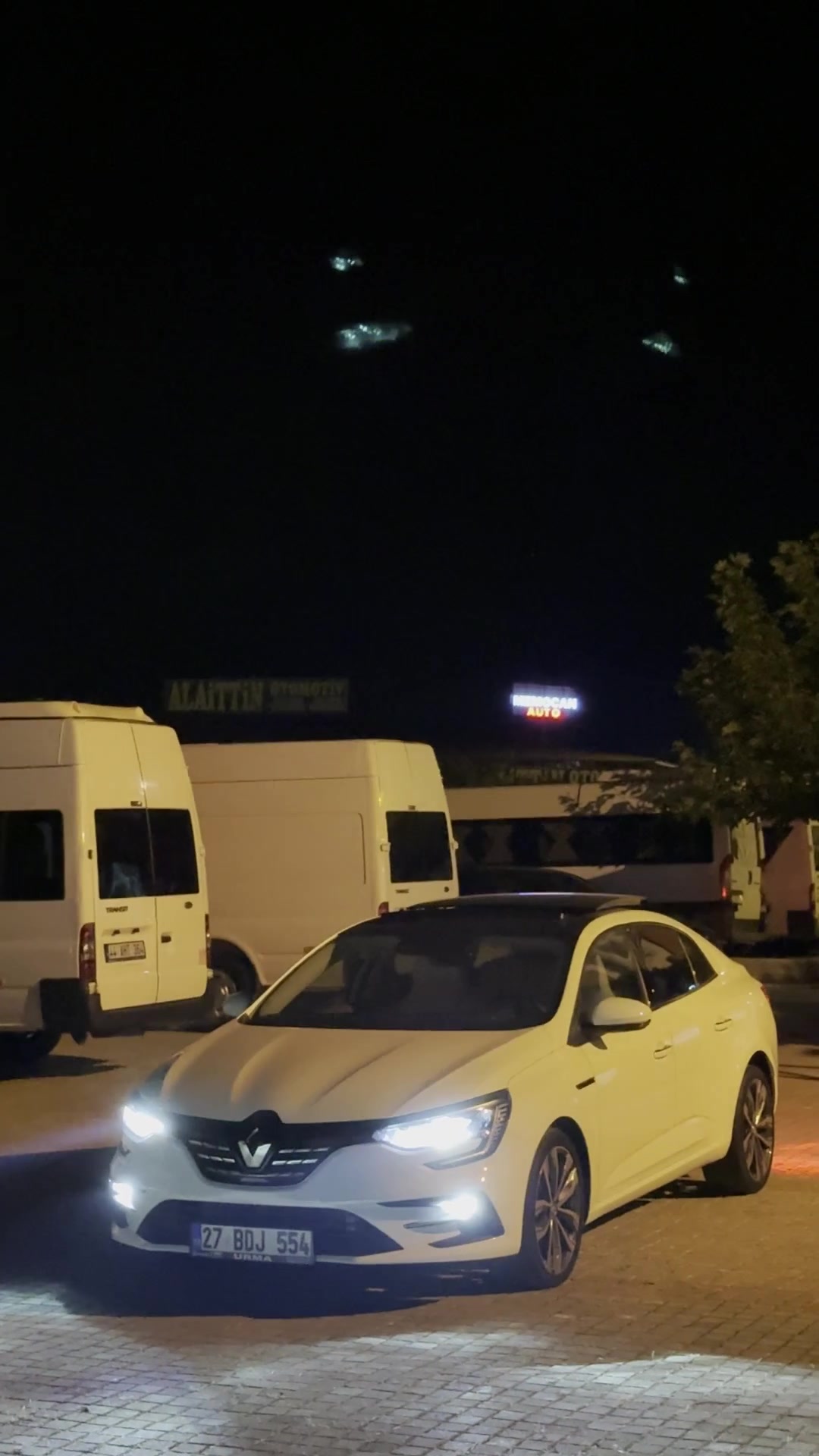 @Haci Mehmet GÖKKAYA