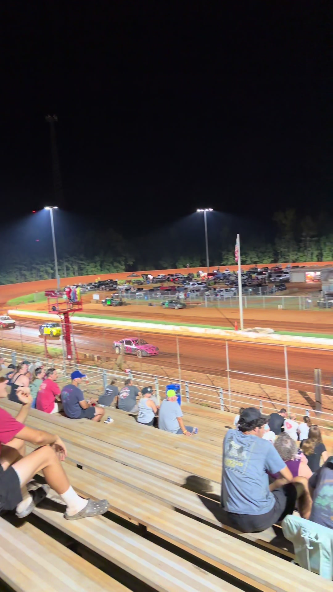@sumterspeedway
