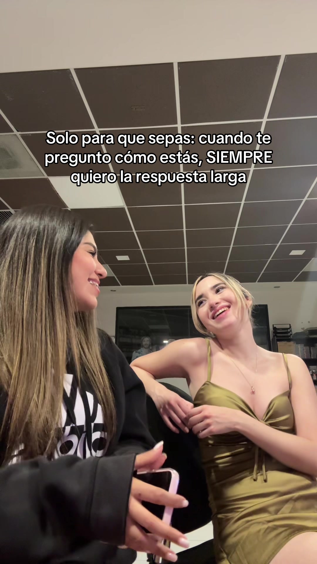@ananat19