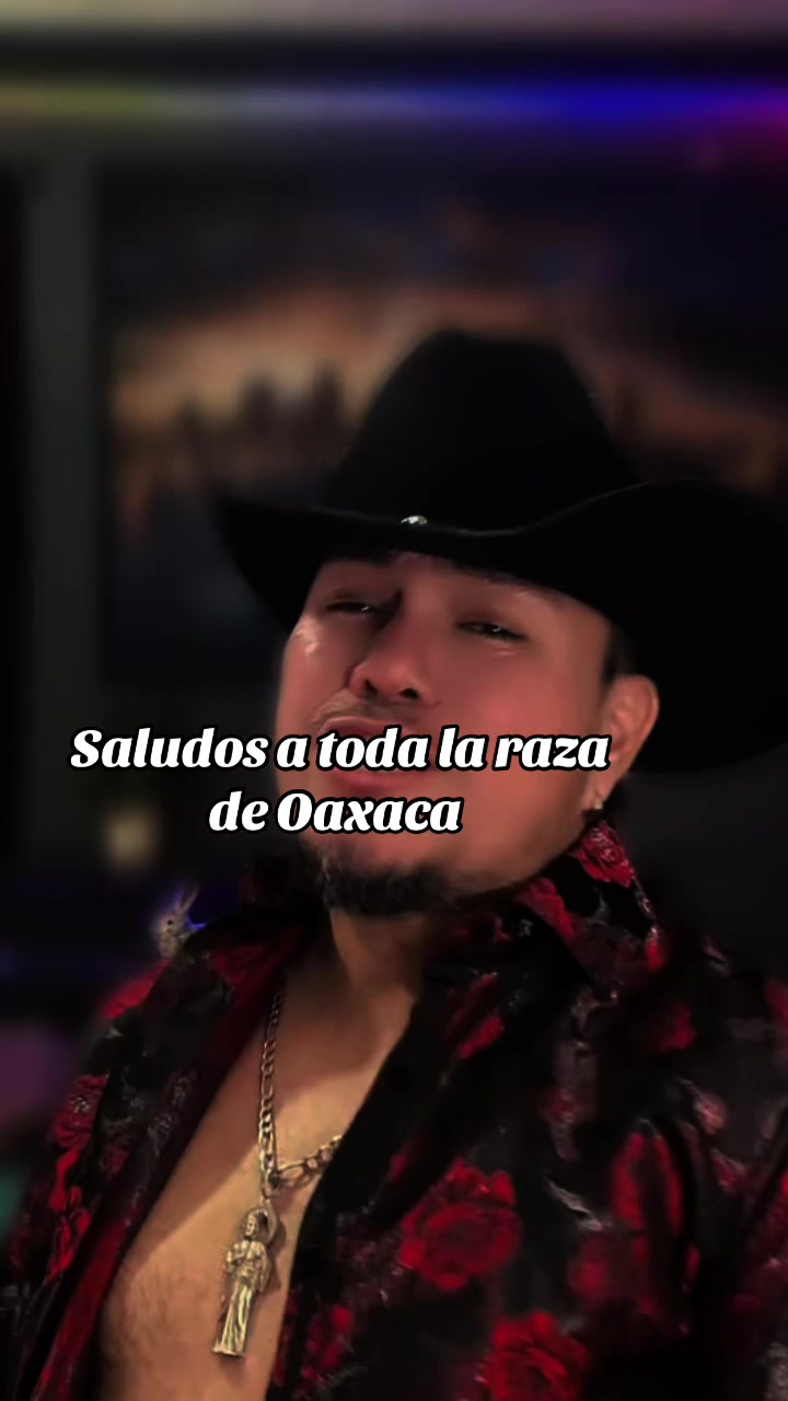 @El padrino