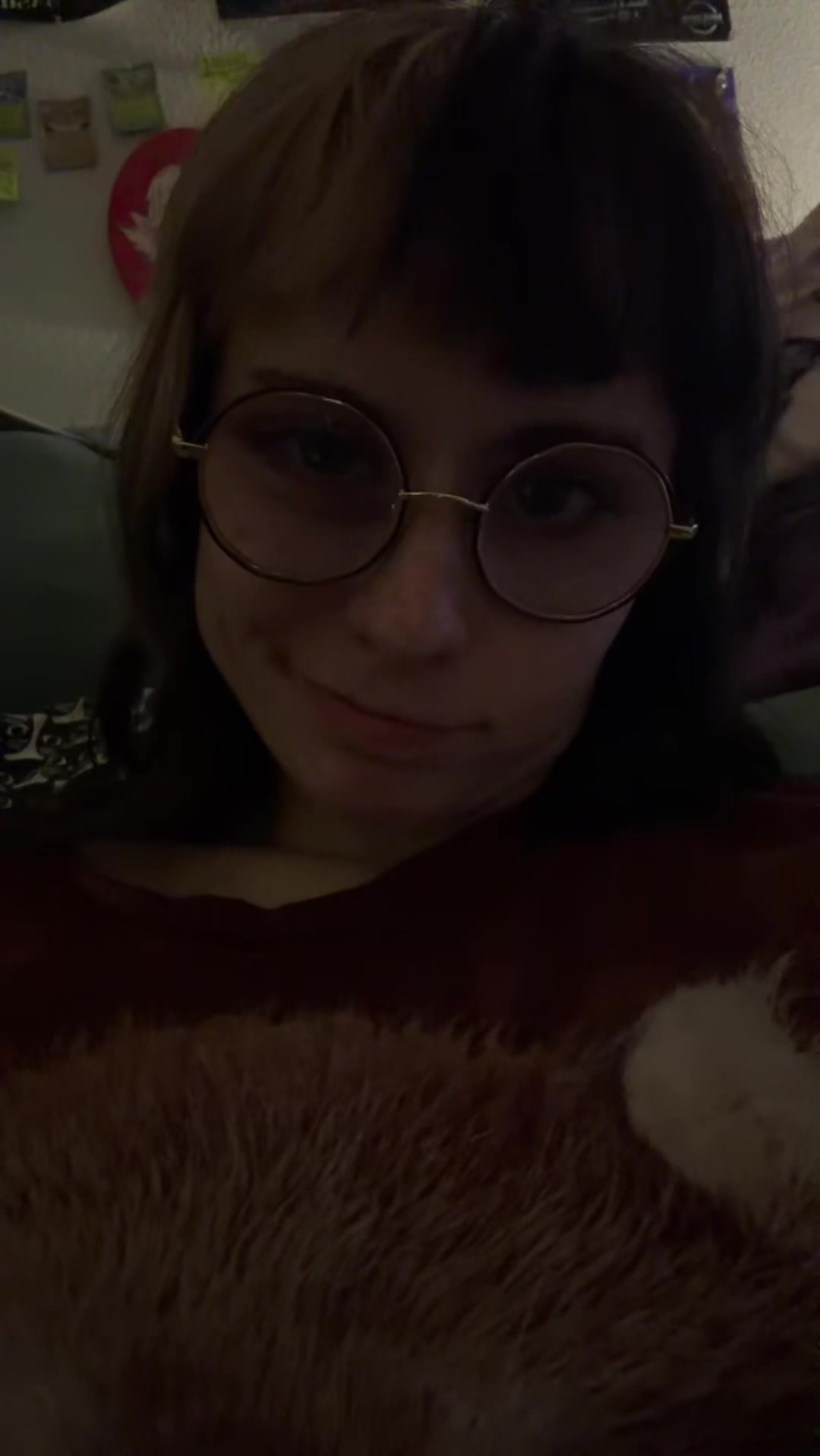 @gogo