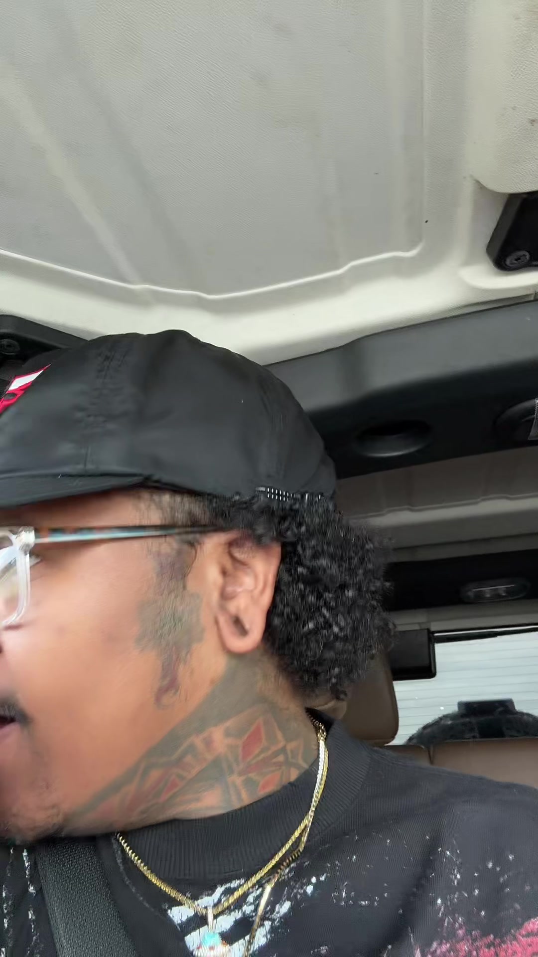 @jayygotstyle