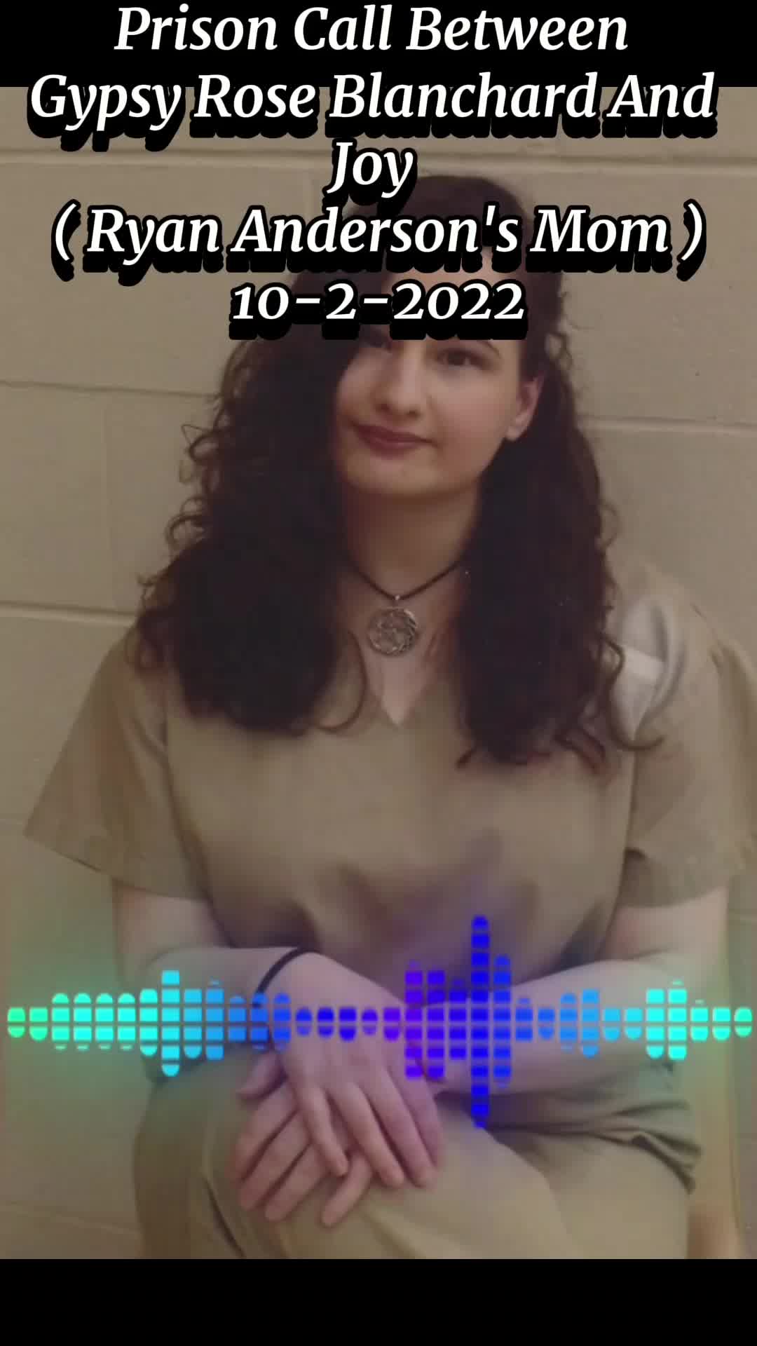 @visionsofjohanna2