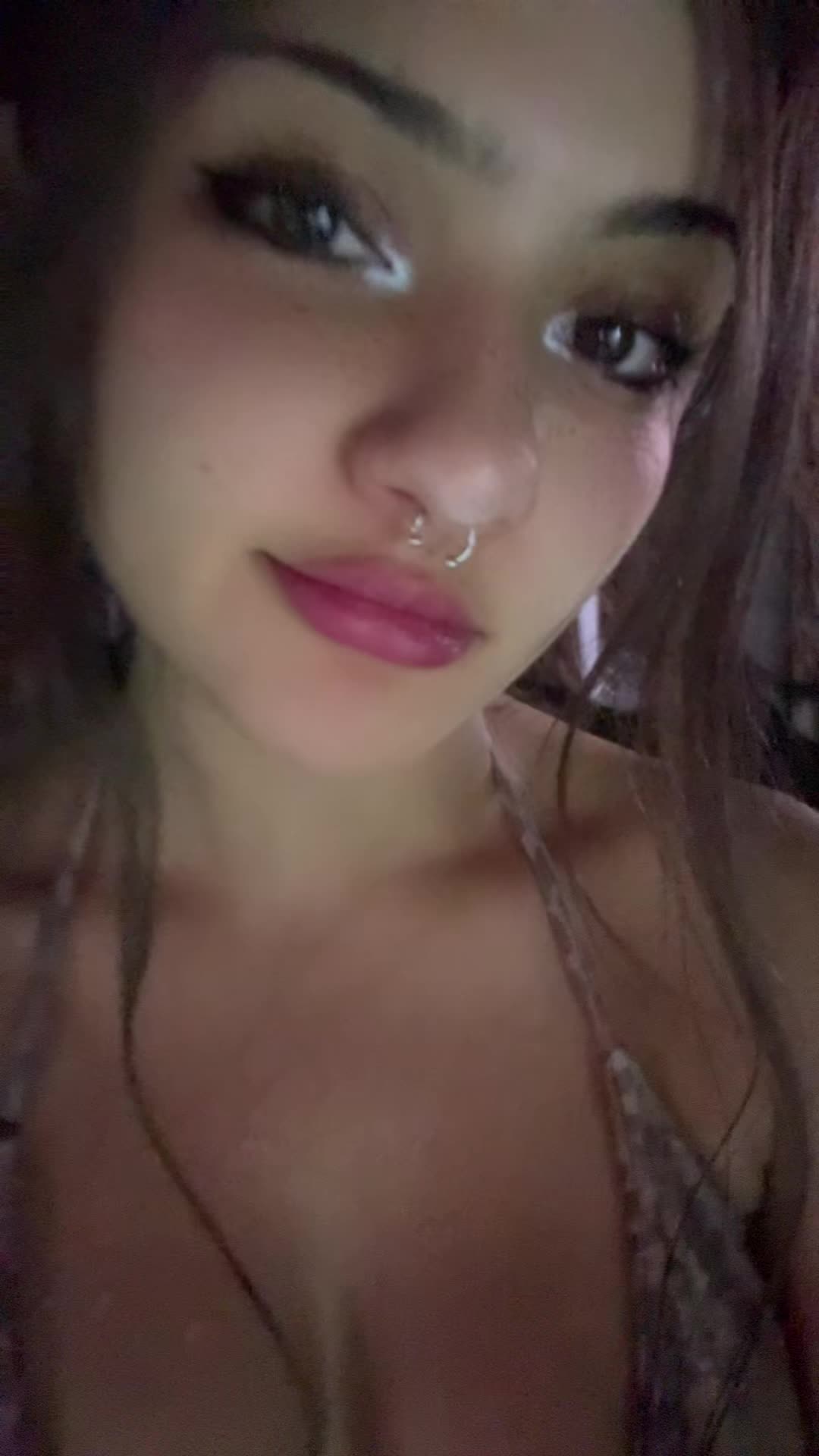 @issbrittanibich