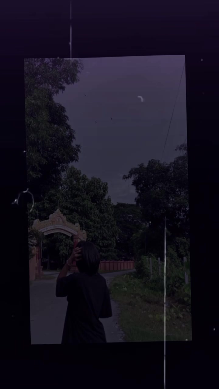 @可以帮我做 吗?谢谢