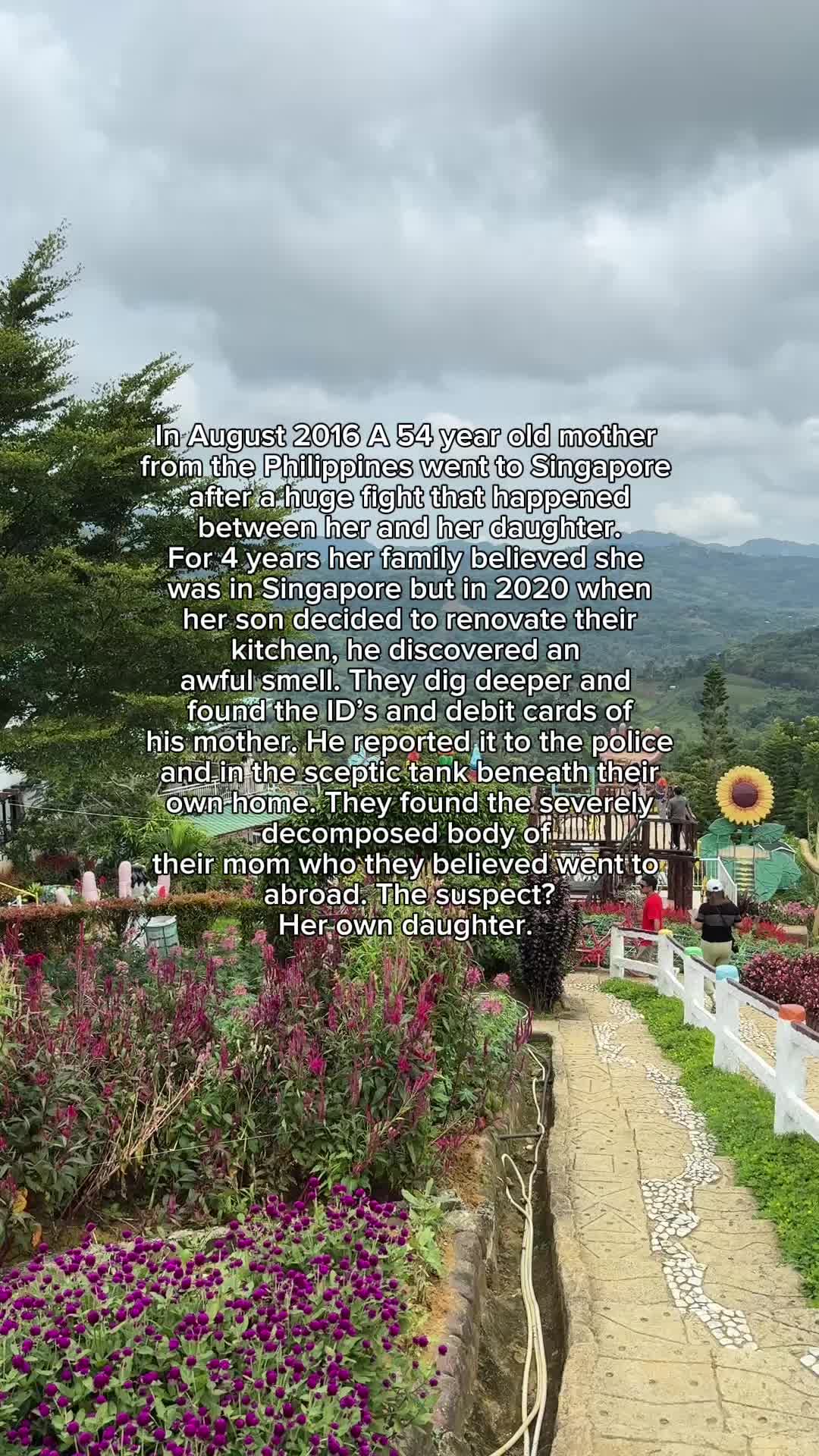 @Bbbbhappy