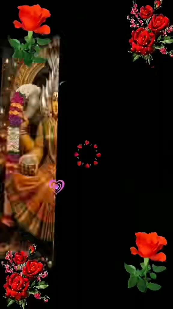 @ராஜேந்திரன் வெங்கரம்பூர்