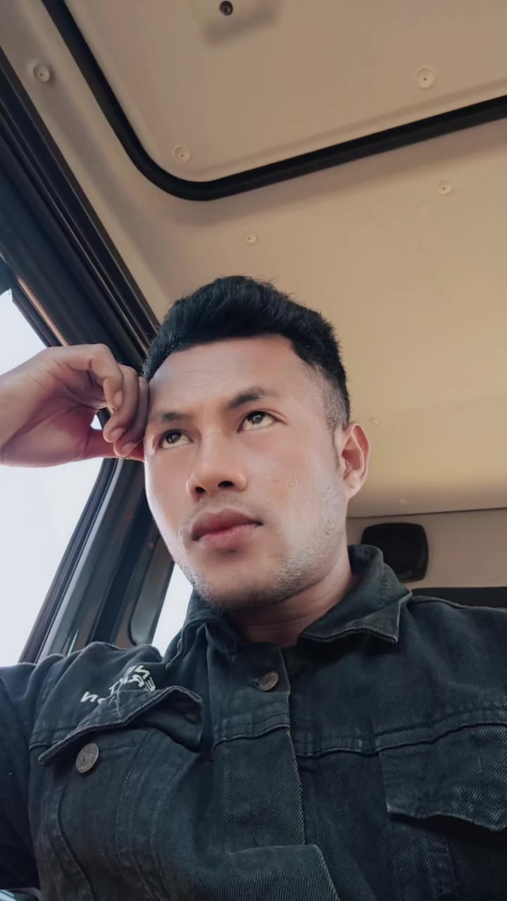 @Kristo rahansamar