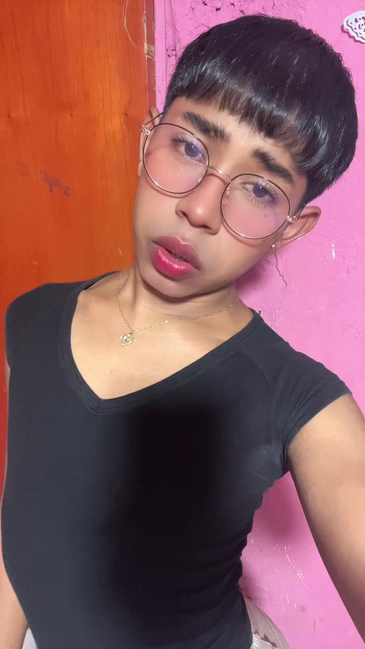 @Yohan kalogeras