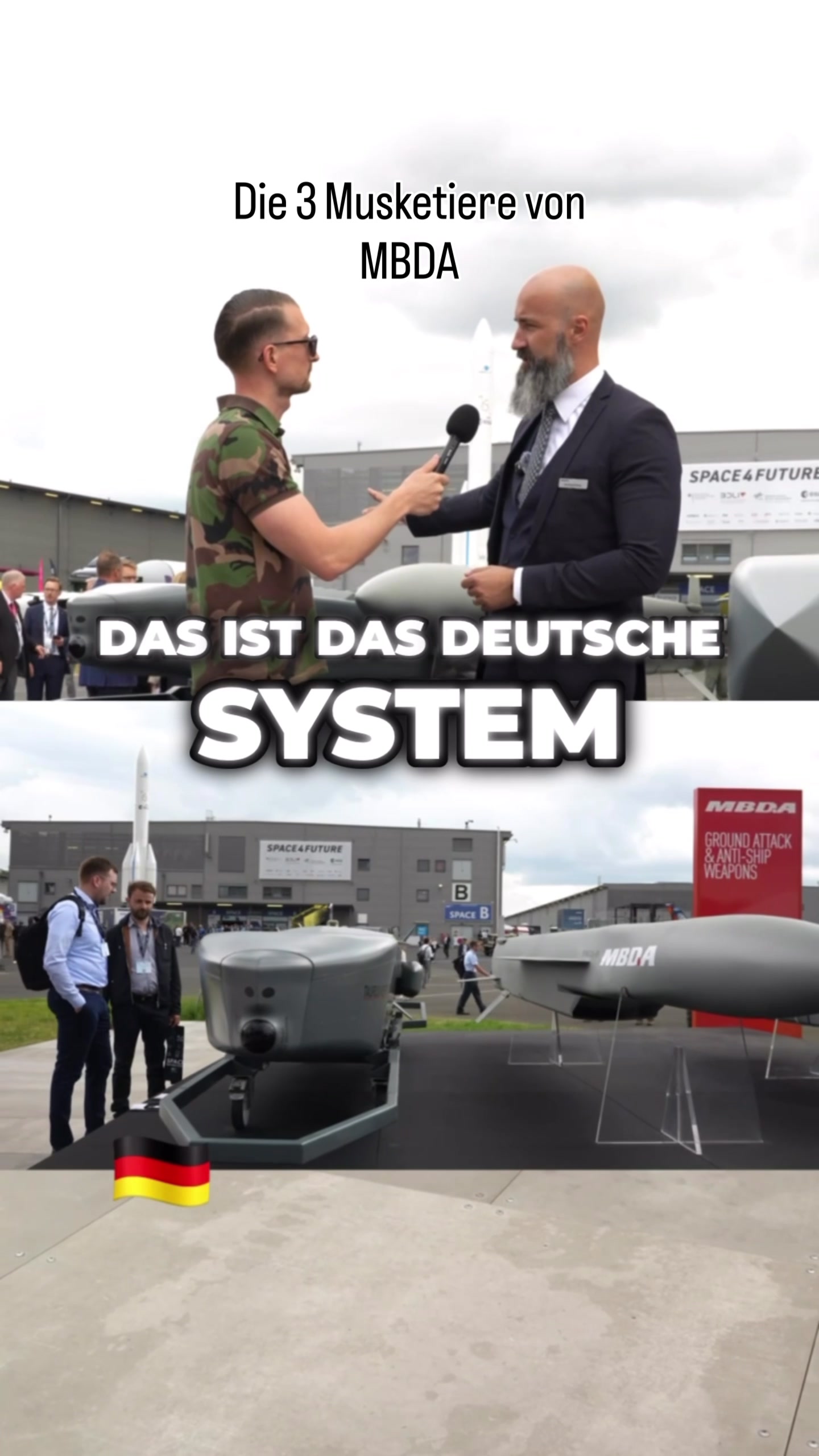 @Artem Meininger